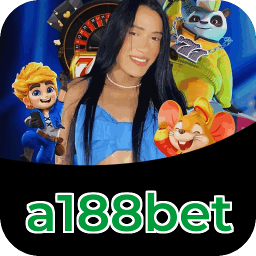 Infográfico RTP jogos de cassino a188bet
