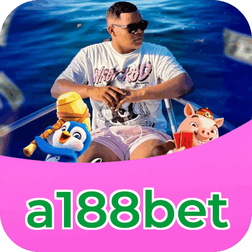Resumo visual de bônus e campanhas a188bet
