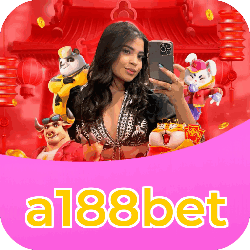APK Android a188bet