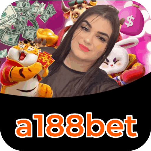 Acesso à conta a188bet