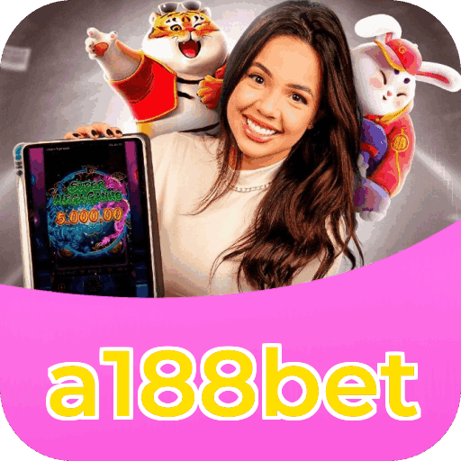Comparação app mobile e versão web a188bet