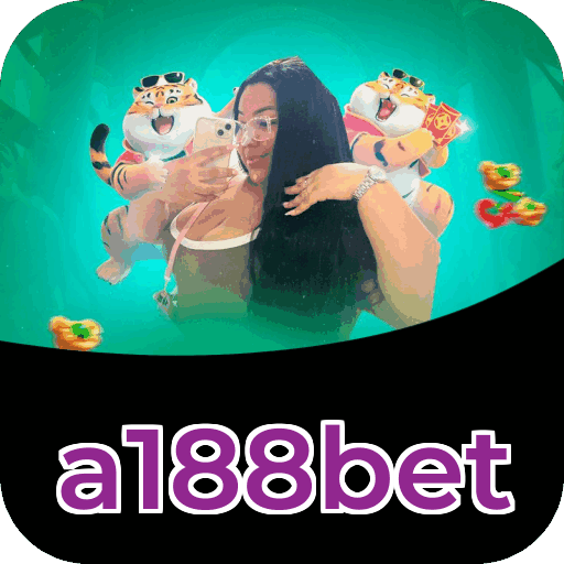 App mobile a188bet