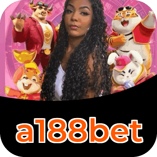 Fortune Tiger slot