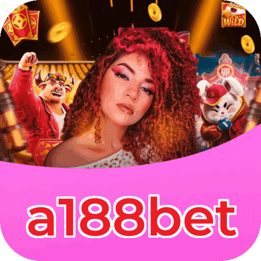 Game shows ao vivo