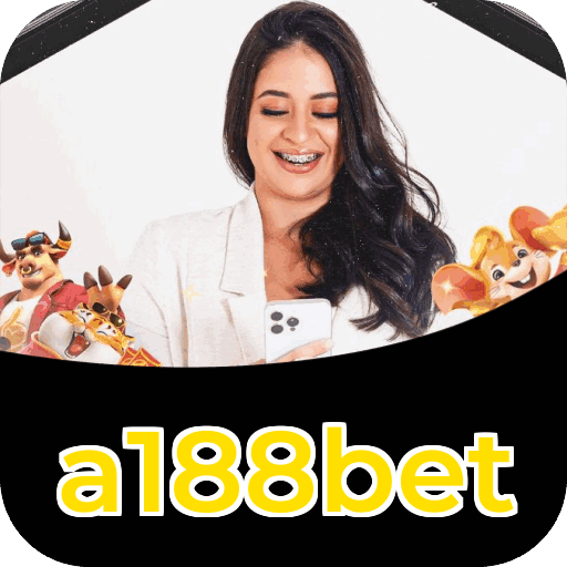 Cashback VIP