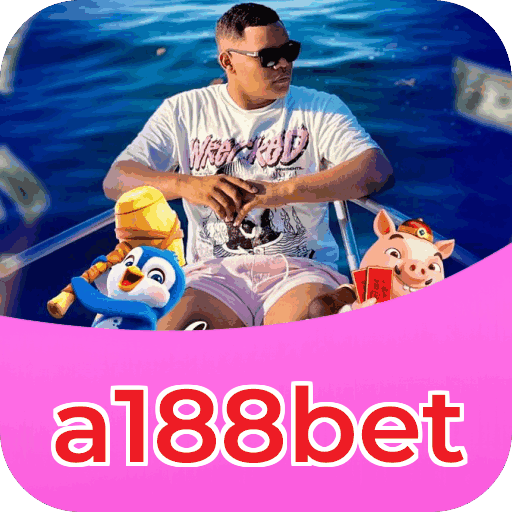 Fortune Rabbit slot
