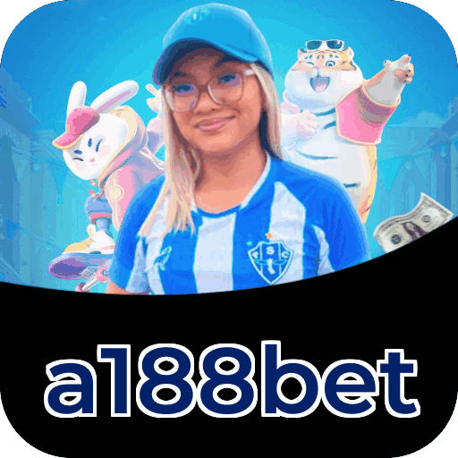 Instalar app a188bet