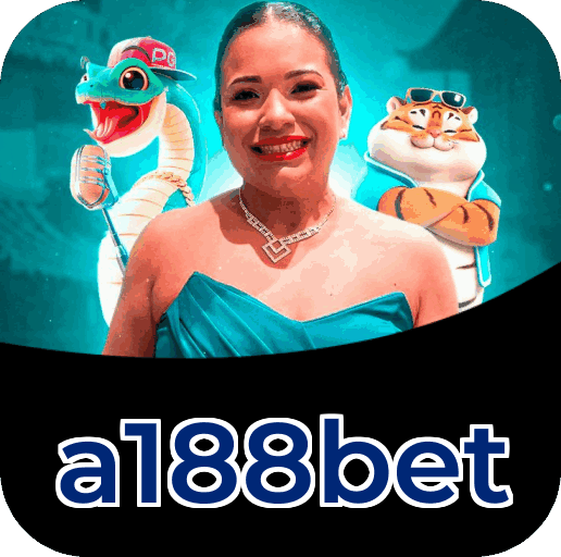 RTP teórico em slots