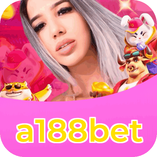 Requisitos do APK a188bet para Android